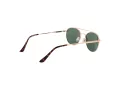 Esprit ET 39220P 547 53 Men, Women sunglasses