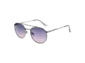 Esprit ET 39220 577 53 Men, Women sunglasses