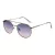 Esprit ET 39220 577 53 Men, Women sunglasses