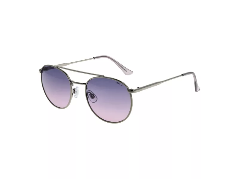 Esprit ET 39220 577 53 Men, Women sunglasses