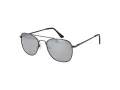 Esprit ET 39221 505 53 Men sunglasses
