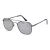 Esprit ET 39221 505 53 Men sunglasses