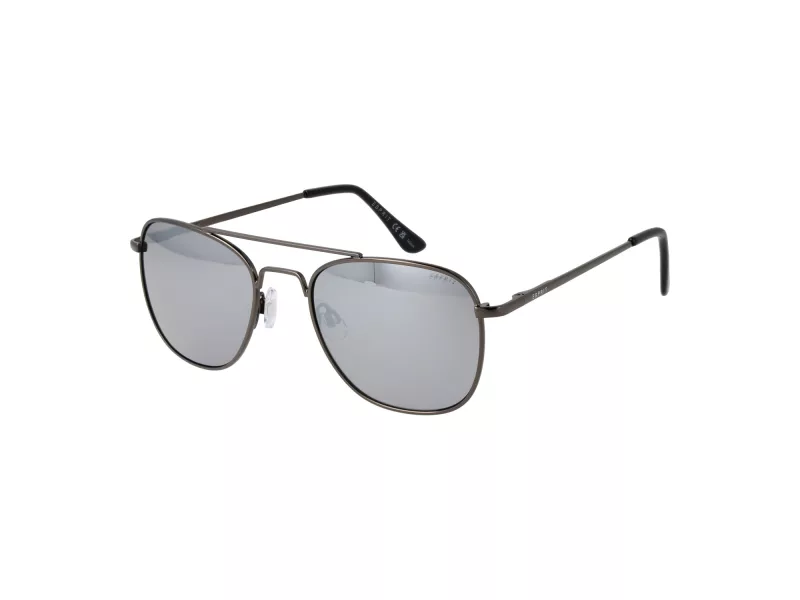 Esprit ET 39221 505 53 Men sunglasses