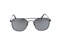 Esprit ET 39221 505 53 Men sunglasses