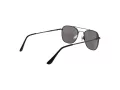 Esprit ET 39221 505 53 Men sunglasses