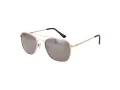 Esprit ET 39221 535 53 Men sunglasses