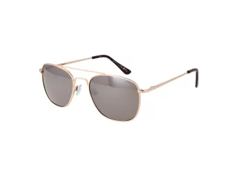 Esprit ET 39221 535 53 Men sunglasses