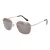 Esprit ET 39221 535 53 Men sunglasses