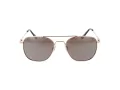 Esprit ET 39221 535 53 Men sunglasses