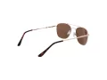 Esprit ET 39221 535 53 Men sunglasses