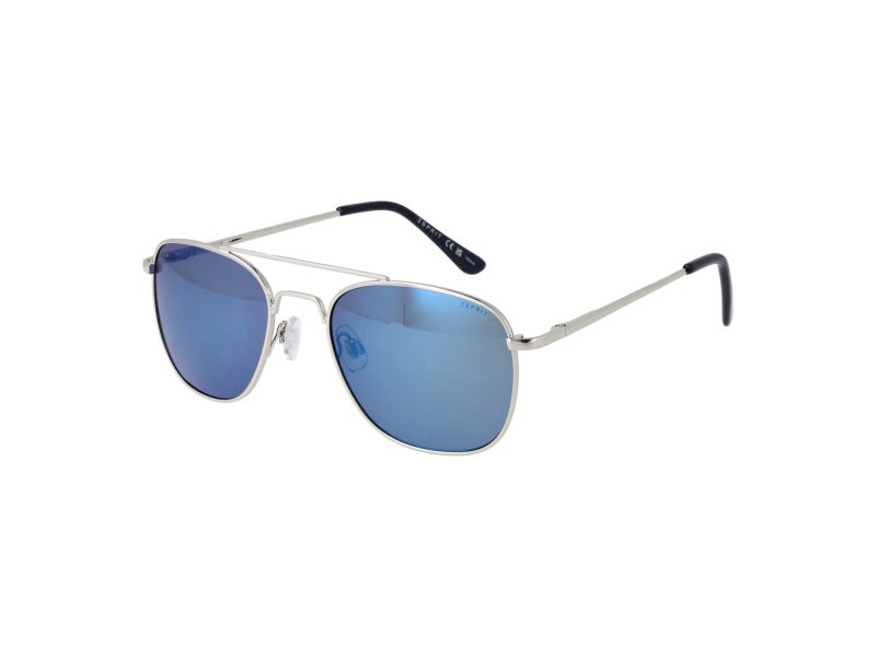 Esprit ET 39221 543 53 Men sunglasses