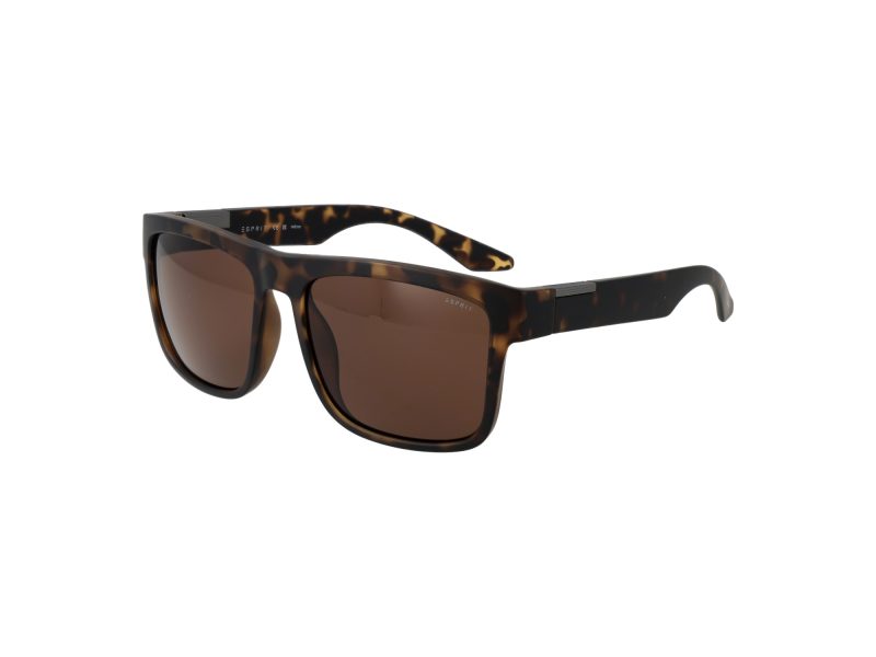 Esprit ET 39222 545 56 Men sunglasses