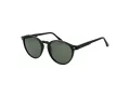 Esprit ET 39224 538 54 Men sunglasses