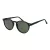 Esprit ET 39224 538 54 Men sunglasses