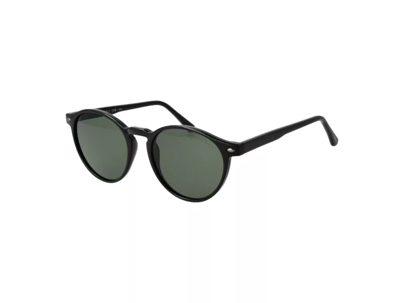 Esprit ET 39224 538 54 Men sunglasses