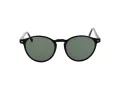 Esprit ET 39224 538 54 Men sunglasses