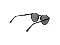 Esprit ET 39224 538 54 Men sunglasses