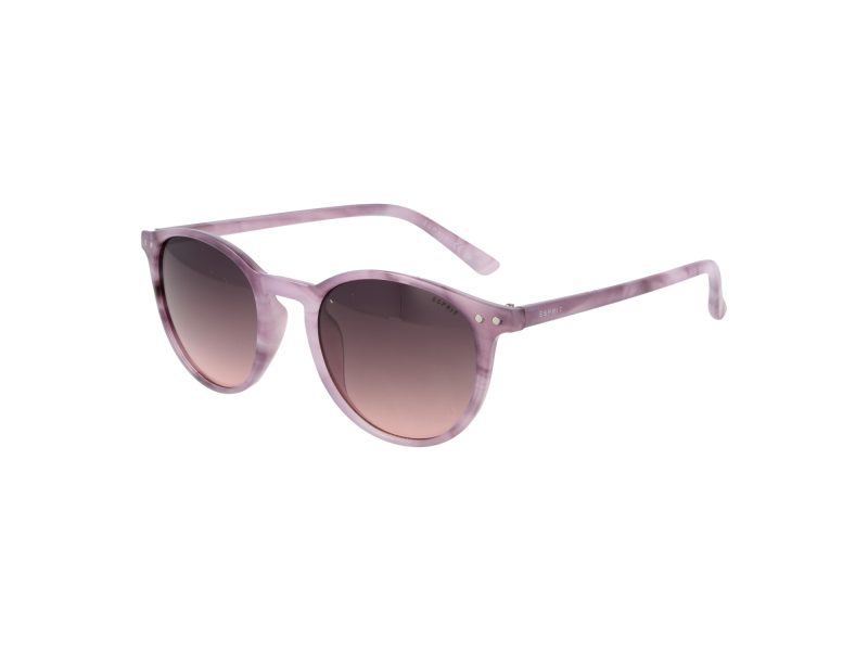 Esprit ET 39225 533 50 Men, Women sunglasses