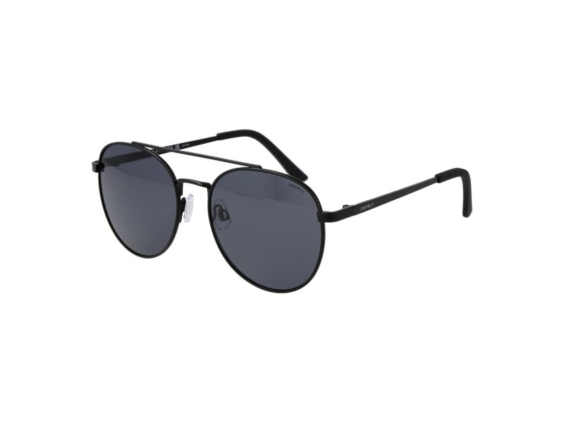Esprit ET 39255 538 56 Men, Women sunglasses