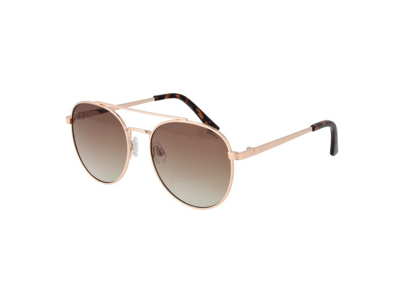 Esprit ET 39255 584 56 Men sunglasses