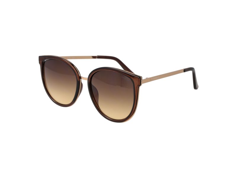 Esprit ET 39259 535 56 Women sunglasses