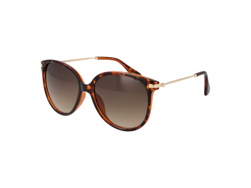 Esprit ET 39260 545 55 Women sunglasses