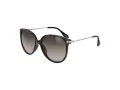 Esprit ET 39260 568 55 Women sunglasses