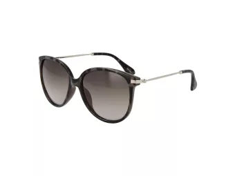 Esprit ET 39260 568 55 Women sunglasses