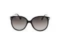 Esprit ET 39260 568 55 Women sunglasses