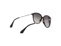 Esprit ET 39260 568 55 Women sunglasses