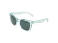 Esprit ET 39263 547 53 Women sunglasses