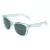 Esprit ET 39263 547 53 Women sunglasses