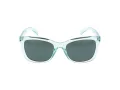Esprit ET 39263 547 53 Women sunglasses