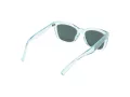 Esprit ET 39263 547 53 Women sunglasses