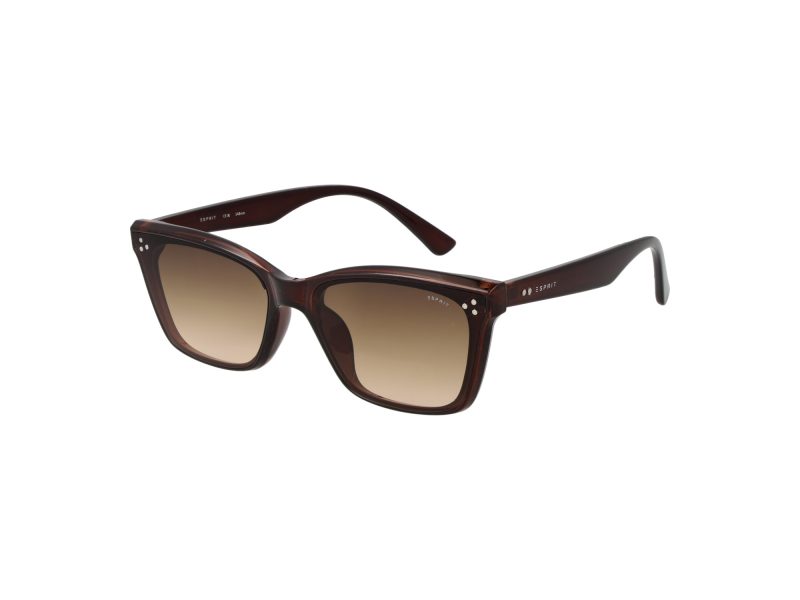 Esprit ET 39264 535 62 Women sunglasses