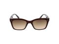 Esprit ET 39264 535 62 Women sunglasses