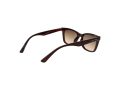 Esprit ET 39264 535 62 Women sunglasses