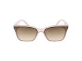 Esprit ET 39264 565 62 Women sunglasses