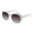 Esprit ET 39266 536 57 Women sunglasses