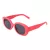 Esprit ET 39267 534 50 Women sunglasses