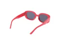 Esprit ET 39267 534 50 Women sunglasses