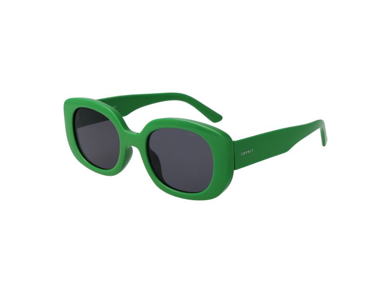 Esprit ET 39267 547 50 Women sunglasses