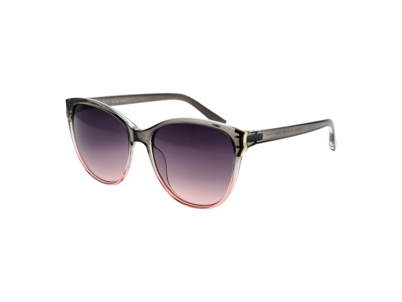 Esprit ET 39269 505 55 Women sunglasses