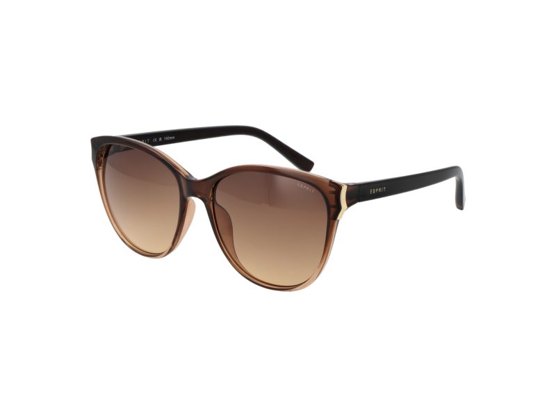 Esprit ET 39269 535 55 Women sunglasses