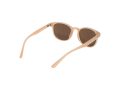 Esprit ET 39270 565 51 Women sunglasses