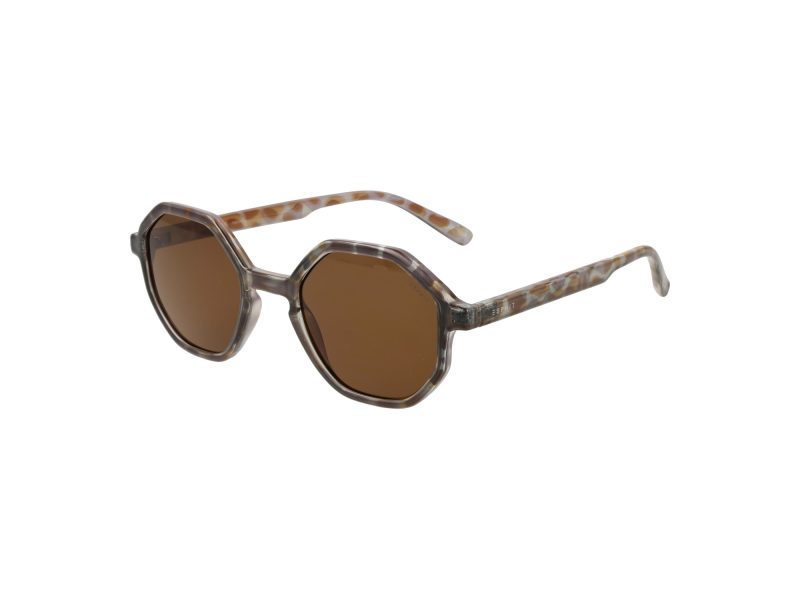 Esprit ET 39272 535 48 Women sunglasses