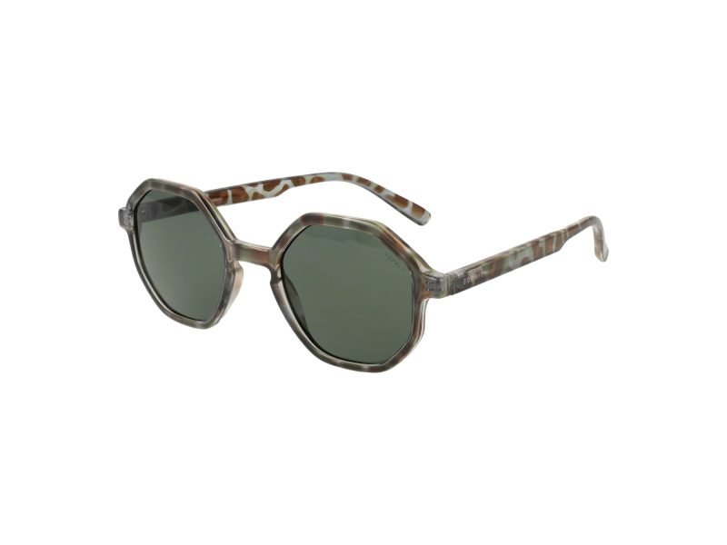 Esprit ET 39272 547 48 Women sunglasses