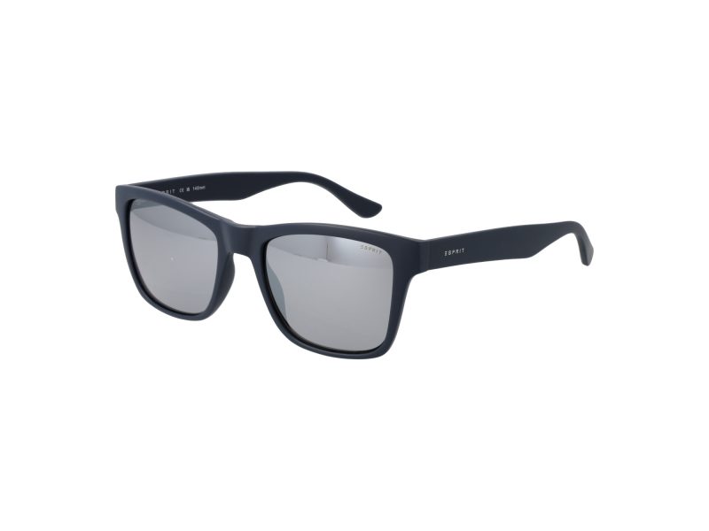 Esprit ET 39275 507 53 Men sunglasses