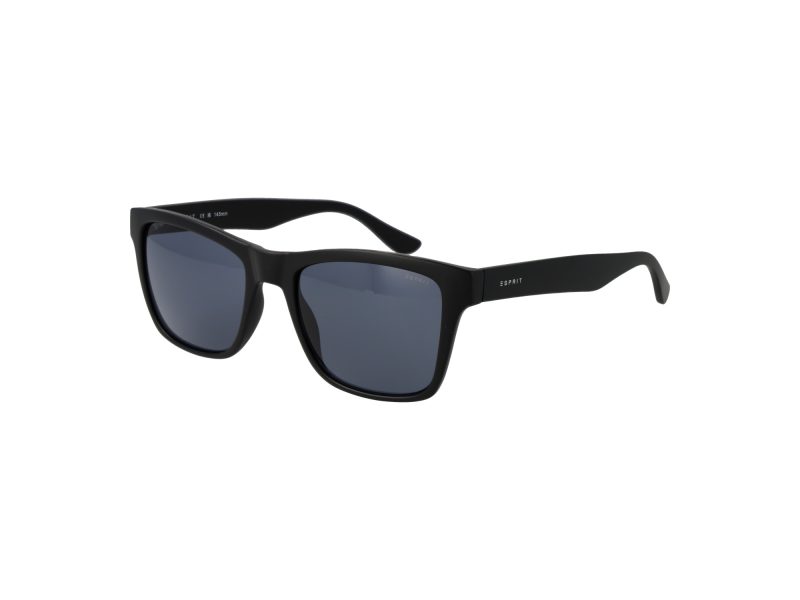 Esprit ET 39275 538 53 Men sunglasses