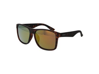 Esprit ET 39276 545 56 Men sunglasses